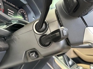 Внедорожник Audi Q7 2023 года, 7800000 рублей, Уфа