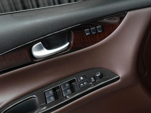 Внедорожник Infiniti QX50 2013 года, 2039000 рублей, Тюмень