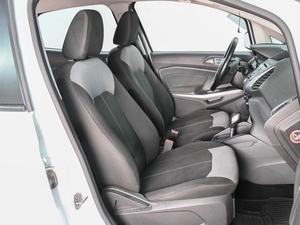 Внедорожник Ford EcoSport 2015 года, 999000 рублей, Ростов-на-Дону