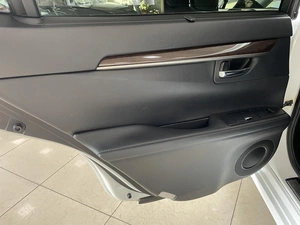 Седан Lexus ES 2014 года, 1997000 рублей, Солонцы