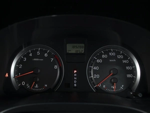 Минивэн Honda Stream 2009 года, 1080000 рублей, Омск