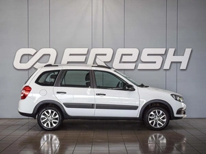 Универсал ВАЗ (LADA) Granta Cross 2023 года, 830000 рублей, Муром
