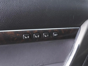 Внедорожник Toyota Land Cruiser 2007 года, 2659000 рублей, Ростов-на-Дону