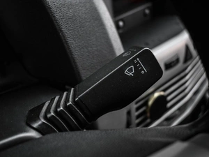 Седан Opel Astra 2008 года, 639000 рублей, Кирилловка