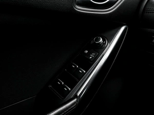 Седан Mazda 6 2016 года, 1625300 рублей, Волгоград