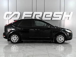 Хетчбэк Ford Focus 2011 года, 599000 рублей, Аксай