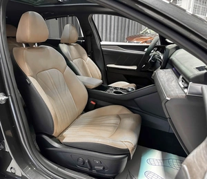 Седан Kia K5 2020 года, 2577000 рублей, Красноярск