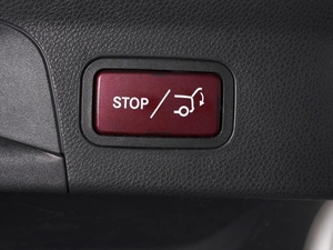 Внедорожник Mercedes-benz GLC-класс 2019 года, 5300000 рублей, Минеральные Воды