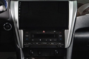 Седан Toyota Camry 2018 года, 2699000 рублей, Сургут