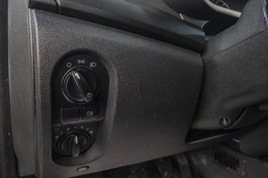 Хетчбэк ВАЗ (LADA) Kalina 2013 года, 459000 рублей, Челябинск