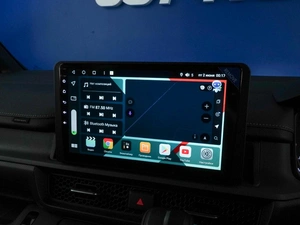 Минивэн Honda Stepwgn 2024 года, 3799777 рублей, Москва