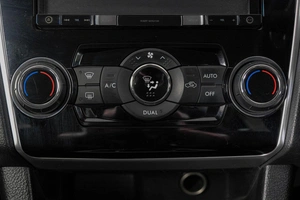 Универсал Subaru Levorg 2016 года, 1749000 рублей, Кемерово