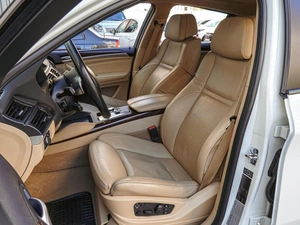 Внедорожник BMW X6 2009 года, 2310000 рублей, Краснодар