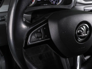 Лифтбек Skoda Rapid 2019 года, 1399000 рублей, Воронеж