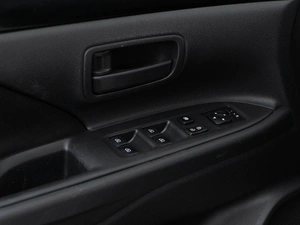 Внедорожник Mitsubishi Outlander 2022 года, 2498999 рублей, Москва