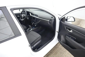 Седан Kia Rio 2021 года, 1545000 рублей, Обнинск