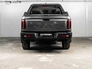 Пикап JAC T9 2024 года, 2909000 рублей, Ставрополь