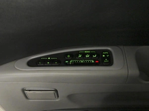 Минивэн Mitsubishi Delica 2006 года, 2210000 рублей, Ставрополь