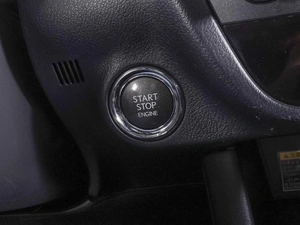 Внедорожник Lexus RX 2019 года, 4499000 рублей, Ростов-на-Дону