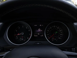 Внедорожник Volkswagen Tiguan L 2020 года, 2800000 рублей, Большой Сочи