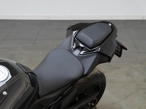 BMW S 1000 RR 2024 года, 2243055 рублей, Москва