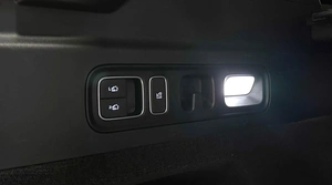 Внедорожник Li Auto L7 2024 года, 5930000 рублей, Красноярск
