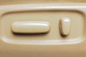 Внедорожник Toyota RAV4 2006 года, 1269000 рублей, Тюмень