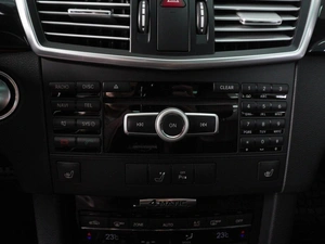 Седан Mercedes-benz E-класс 2011 года, 1988000 рублей, Минеральные Воды