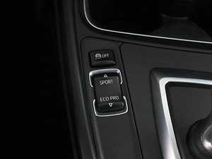 Седан BMW 3 серия 2012 года, 1419000 рублей, Ростов-на-Дону