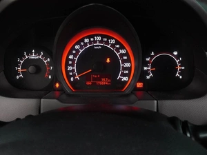 Хетчбэк Kia Ceed 2011 года, 779000 рублей, Воронеж