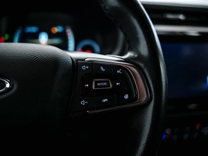 Внедорожник Chery Tiggo 4 2021 года, 1479000 рублей, Красноярск