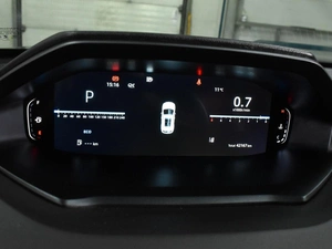 Внедорожник Changan UNI-S 2024 года, 2229000 рублей, Воронеж