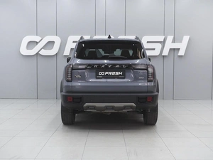 Внедорожник Haval Dargo 2023 года, 2316000 рублей, Ростов-на-Дону