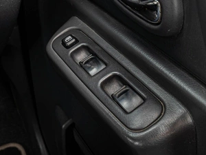 Внедорожник Suzuki Jimny 2016 года, 1085000 рублей, Краснодар