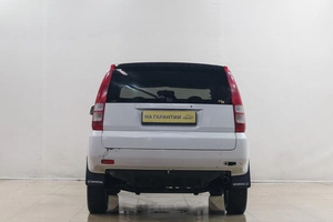 Внедорожник Honda HR-V 2000 года, 399000 рублей, Новокузнецк