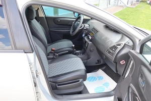Хэтчбек Citroen C4 2009 года, 570000 рублей, Мирное