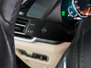 Внедорожник BMW X5 2021 года, 6999000 рублей, Воронеж