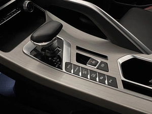 Внедорожник Belgee X50 2024 года, 1899000 рублей, Красноярск