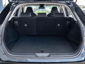 Внедорожник Toyota Harrier 2020 года, 3185000 рублей, Краснодар