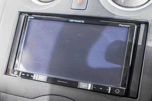 Хетчбэк Nissan Note 2018 года, 1199000 рублей, Барнаул