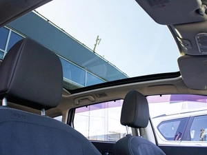 Внедорожник Nissan Qashqai 2012 года, 1249000 рублей, Петрозаводск