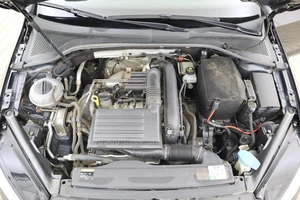 Хэтчбек Volkswagen Golf 2014 года, 1499000 рублей, Обнинск