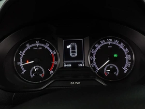 Лифтбек Skoda Octavia 2020 года, 997000 рублей, Воронеж