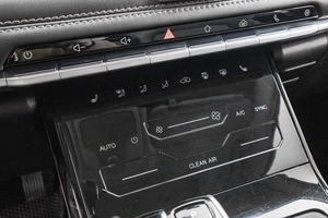 Внедорожник Chery Tiggo 7 Pro 2020 года, 1539000 рублей, Барнаул