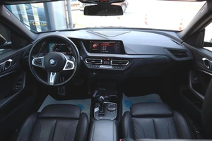 Внедорожник BMW X1 2020 года, 4130000 рублей, Мирное