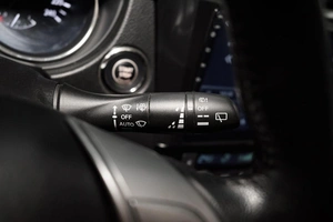 Внедорожник Nissan X-Trail 2015 года, 1699000 рублей, Ульяновск