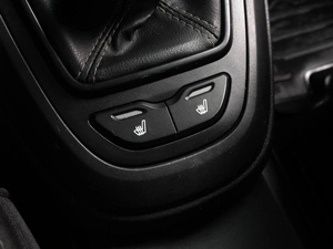 Седан ВАЗ (LADA) Vesta 2020 года, 829000 рублей, Минеральные Воды