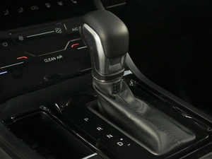 Внедорожник Chery Tiggo 4 Pro 2023 года, 1440000 рублей, Омск