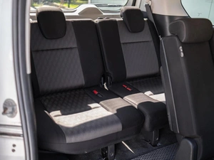 Минивэн Nissan Serena 2020 года, 2149000 рублей, Большой Сочи