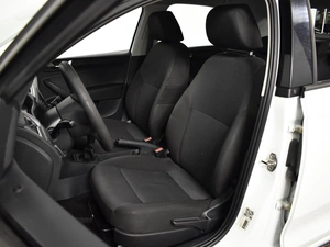Лифтбек Skoda Rapid 2019 года, 1109900 рублей, Казань
